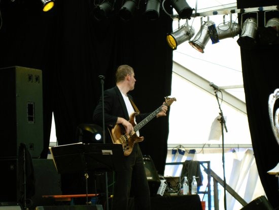 Blue Haze 24 Stunden Mofarennen Speinshart